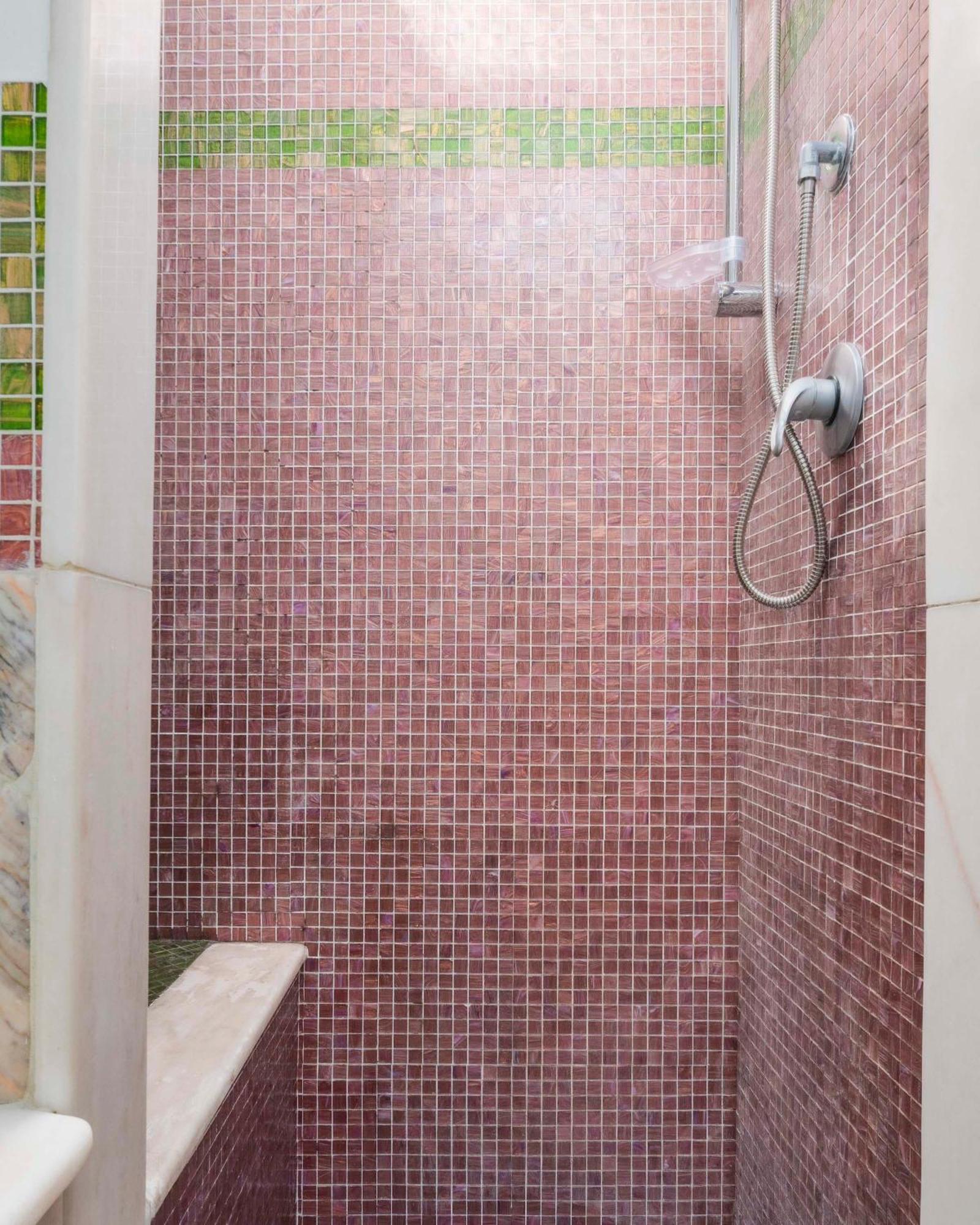 Zen Guest House Liv'In San Lorenzo روما المظهر الخارجي الصورة