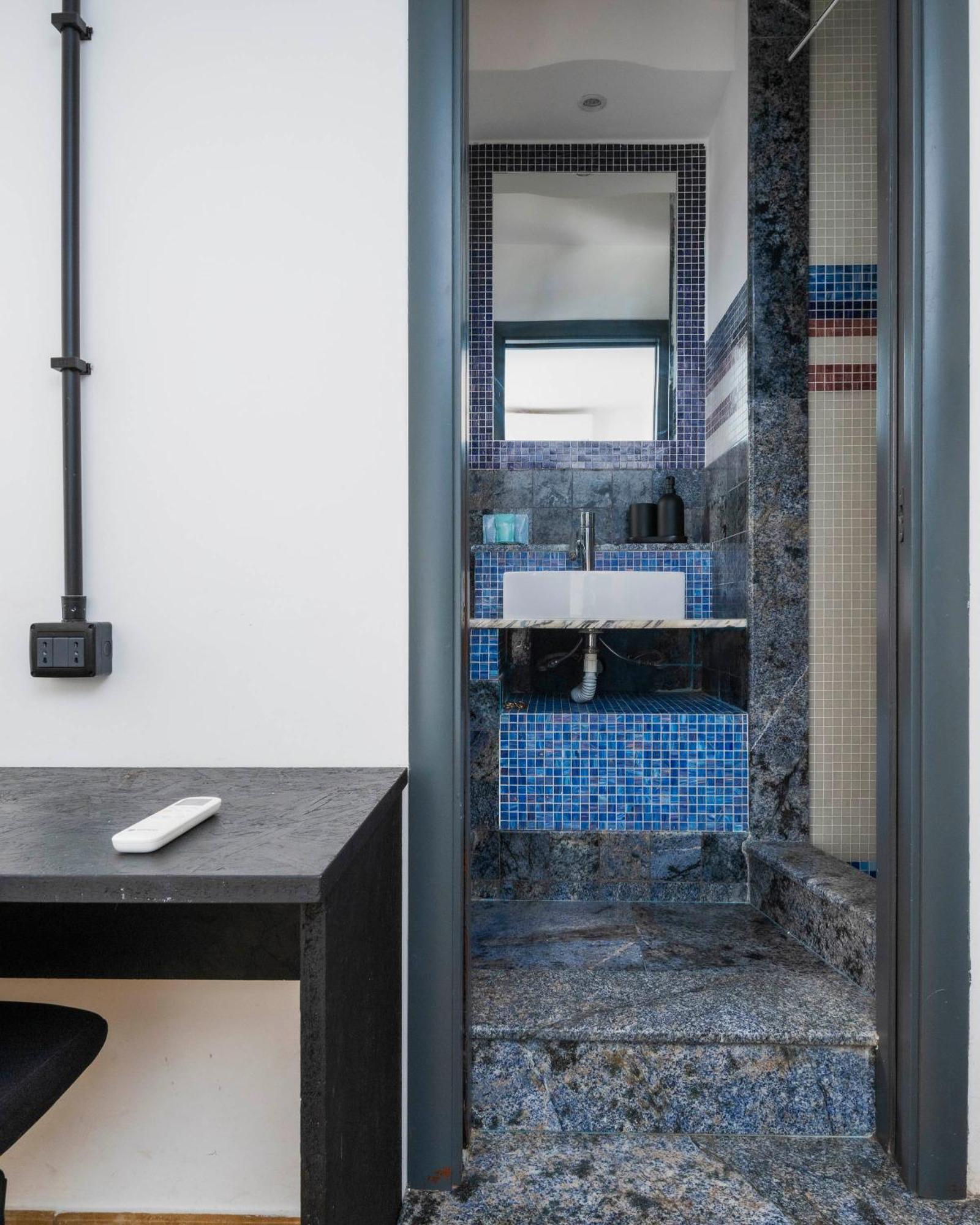 Zen Guest House Liv'In San Lorenzo روما المظهر الخارجي الصورة